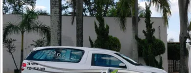 Imagem 3 da empresa FUNERÁRIA ACÁCIA - CIDREIRA/RS Funerárias - Artigos em Cidreira RS