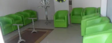 Imagem 1 da empresa FUNERÁRIA ACÁCIA - CIDREIRA/RS Funerárias - Artigos em Cidreira RS