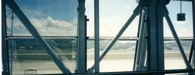 Imagem 1 da empresa GAE FILM'S Revestimentos em Recife PE