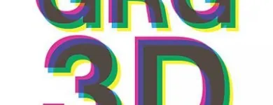 Imagem 2 da empresa GARAGEM3D Prototipagem Rápida em São Paulo Brasil