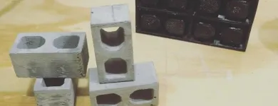 Imagem 5 da empresa GARAGEM3D Prototipagem Rápida em São Paulo Brasil