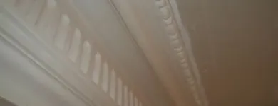 Imagem 1 da empresa GESSO BARÃO F 3667-5356 Divisórias em São Paulo SP