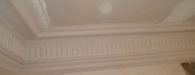 Imagem 3 da empresa GESSO BARÃO F 3667-5356 Divisórias em São Paulo SP