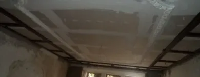 Imagem 5 da empresa GESSO BARÃO F 3667-5356 Divisórias em São Paulo SP