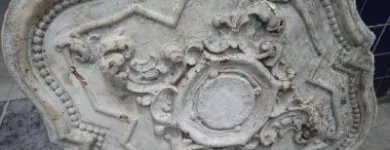 Imagem 6 da empresa GESSO BARÃO F 3667-5356 Divisórias em São Paulo SP