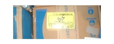 Imagem 7 da empresa GESSO BARÃO F 3667-5356 Divisórias em São Paulo SP