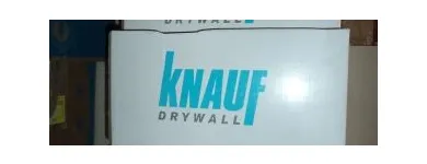 Imagem 9 da empresa GESSO BARÃO F 3667-5356 Divisórias em São Paulo SP