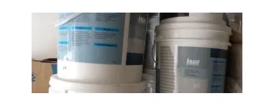 Imagem 10 da empresa GESSO BARÃO F 3667-5356 Divisórias em São Paulo SP