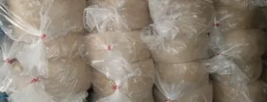 Imagem 11 da empresa GESSO BARÃO F 3667-5356 Divisórias em São Paulo SP