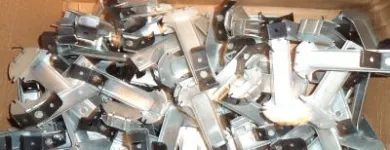 Imagem 13 da empresa GESSO BARÃO F 3667-5356 Divisórias em São Paulo SP