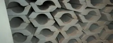 Imagem 14 da empresa GESSO BARÃO F 3667-5356 Divisórias em São Paulo SP