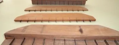 Imagem 15 da empresa GESSO BARÃO F 3667-5356 Divisórias em São Paulo SP