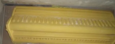 Imagem 16 da empresa GESSO BARÃO F 3667-5356 Divisórias em São Paulo SP