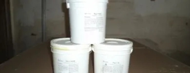 Imagem 17 da empresa GESSO BARÃO F 3667-5356 Divisórias em São Paulo SP