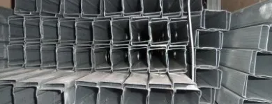 Imagem 19 da empresa GESSO BARÃO F 3667-5356 Divisórias em São Paulo SP