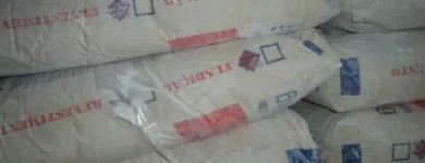 Imagem 20 da empresa GESSO BARÃO F 3667-5356 Divisórias em São Paulo SP