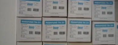 Imagem 21 da empresa GESSO BARÃO F 3667-5356 Divisórias em São Paulo SP