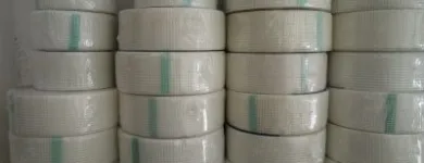 Imagem 22 da empresa GESSO BARÃO F 3667-5356 Divisórias em São Paulo SP