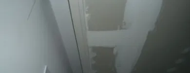 Imagem 23 da empresa GESSO BARÃO F 3667-5356 Divisórias em São Paulo SP