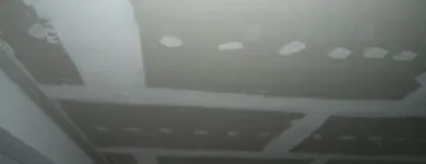 Imagem 26 da empresa GESSO BARÃO F 3667-5356 Divisórias em São Paulo SP