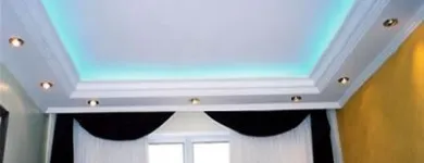 Imagem 27 da empresa GESSO BARÃO F 3667-5356 Divisórias em São Paulo SP