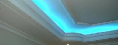 Imagem 28 da empresa GESSO BARÃO F 3667-5356 Divisórias em São Paulo SP