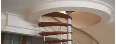 Imagem 29 da empresa GESSO BARÃO F 3667-5356 Divisórias em São Paulo SP