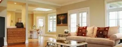 Imagem 30 da empresa GESSO BARÃO F 3667-5356 Divisórias em São Paulo SP