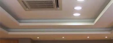 Imagem 32 da empresa GESSO BARÃO F 3667-5356 Divisórias em São Paulo SP