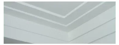 Imagem 33 da empresa GESSO BARÃO F 3667-5356 Divisórias em São Paulo SP