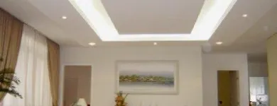 Imagem 34 da empresa GESSO BARÃO F 3667-5356 Divisórias em São Paulo SP