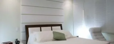 Imagem 35 da empresa GESSO BARÃO F 3667-5356 Divisórias em São Paulo SP