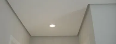 Imagem 36 da empresa GESSO BARÃO F 3667-5356 Divisórias em São Paulo SP