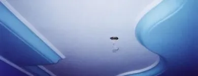 Imagem 37 da empresa GESSO BARÃO F 3667-5356 Divisórias em São Paulo SP