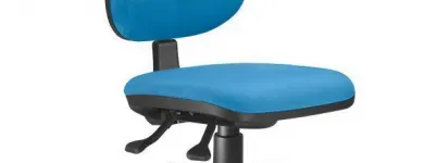 Imagem 1 da empresa GILPERFECT MOBILIÁRIO PARA ESCRITÓRIO Contabilidade - Escritórios em Rio De Janeiro RJ