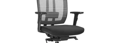 Imagem 3 da empresa GILPERFECT MOBILIÁRIO PARA ESCRITÓRIO Contabilidade - Escritórios em Rio De Janeiro RJ