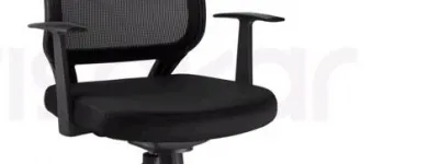 Imagem 4 da empresa GILPERFECT MOBILIÁRIO PARA ESCRITÓRIO Contabilidade - Escritórios em Rio De Janeiro RJ