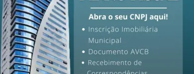 Imagem 3 da empresa GLOBUSINESS CENTER - ESCRITÓRIOS VIRTUAIS Imobiliárias em Curitiba PR