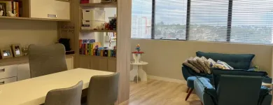 Imagem 6 da empresa GLOBUSINESS CENTER - ESCRITÓRIOS VIRTUAIS Imobiliárias em Curitiba PR