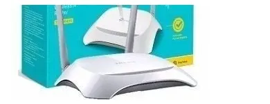 Imagem 3 da empresa GRUPO JB TELECOMUNICAÇOES-EIRELI Instalações Elétricas em São Paulo SP