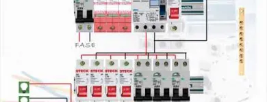 Imagem 1 da empresa GRUPO JB TELECOMUNICAÇOES-EIRELI Instalações Elétricas em São Paulo SP