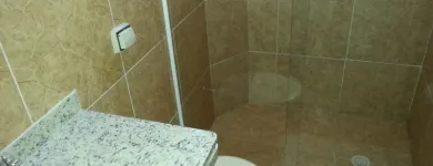 Imagem 4 da empresa HOTEL MACUCO Hotéis em São Paulo SP