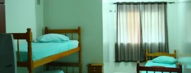 Imagem 1 da empresa HOTEL POUSADA URSO BRANCO Pousadas em Sorocaba SP