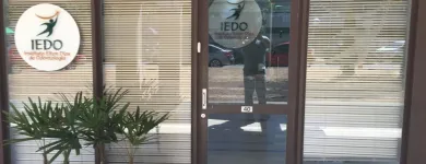 Imagem 1 da empresa IEDO - INSTITUTO ELTON DIAS DE ODONTOLOGIA Urgência Odontológica em Brasília DF