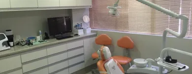 Imagem 2 da empresa IEDO - INSTITUTO ELTON DIAS DE ODONTOLOGIA Urgência Odontológica em Brasília DF