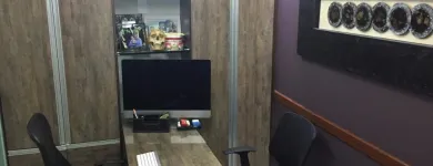 Imagem 5 da empresa IEDO - INSTITUTO ELTON DIAS DE ODONTOLOGIA Urgência Odontológica em Brasília DF