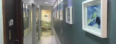 Imagem 6 da empresa IEDO - INSTITUTO ELTON DIAS DE ODONTOLOGIA Urgência Odontológica em Brasília DF