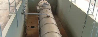 Imagem 19 da empresa INSPEÇÃO DE SEGURANÇA EM VASOS DE PRESSÃO - JRPB Válvulas de Seg em São Paulo Brasil