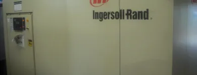 Imagem 38 da empresa INSPEÇÃO DE SEGURANÇA EM VASOS DE PRESSÃO - JRPB Válvulas de Seg em São Paulo Brasil