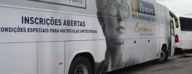 Imagem 2 da empresa INSTANT COPY Plastificação em Rio De Janeiro RJ